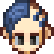 :veraface: