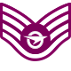 Series 1 - Staff Sergeant Mk. III