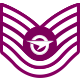 Series 1 - Tech Sergeant Mk. III