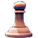 :playchess: