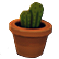 :tinycactus: