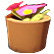 :flower_pot: