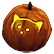 :catolantern: