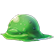 :adv_slime: