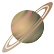 :planetsaturn: