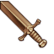 :castle_sword: