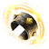 :degaunletyellow: