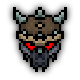 badge-image