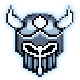 badge-image