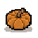 :emoji_pumpkin: