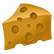 :w_cheese: