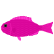 :if_fish2: