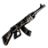 :rifle_DA2: