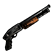 :shotgun_DA2: