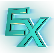:exrankex: