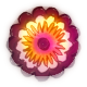 Series 1 - Flower Power
