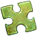 :tinyjigsaw: