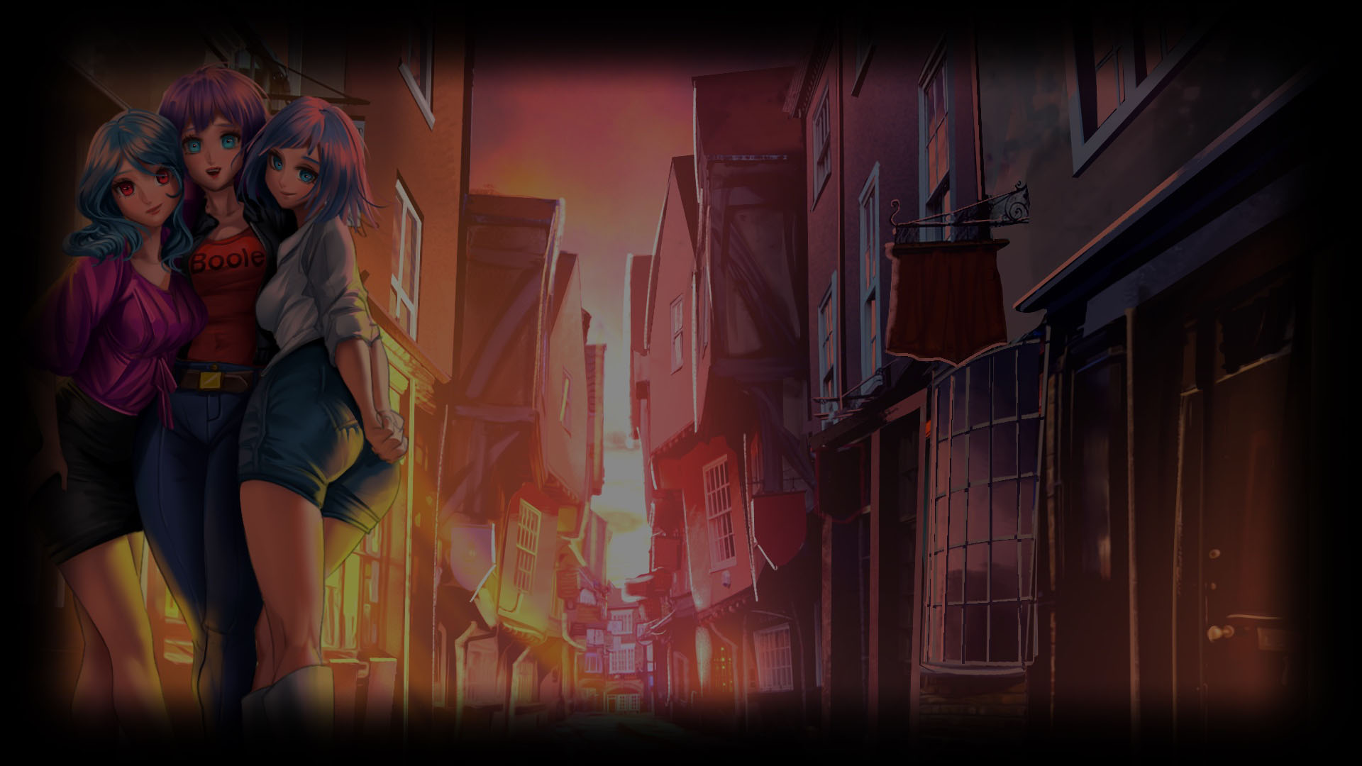 Sweet Asami June Isenami