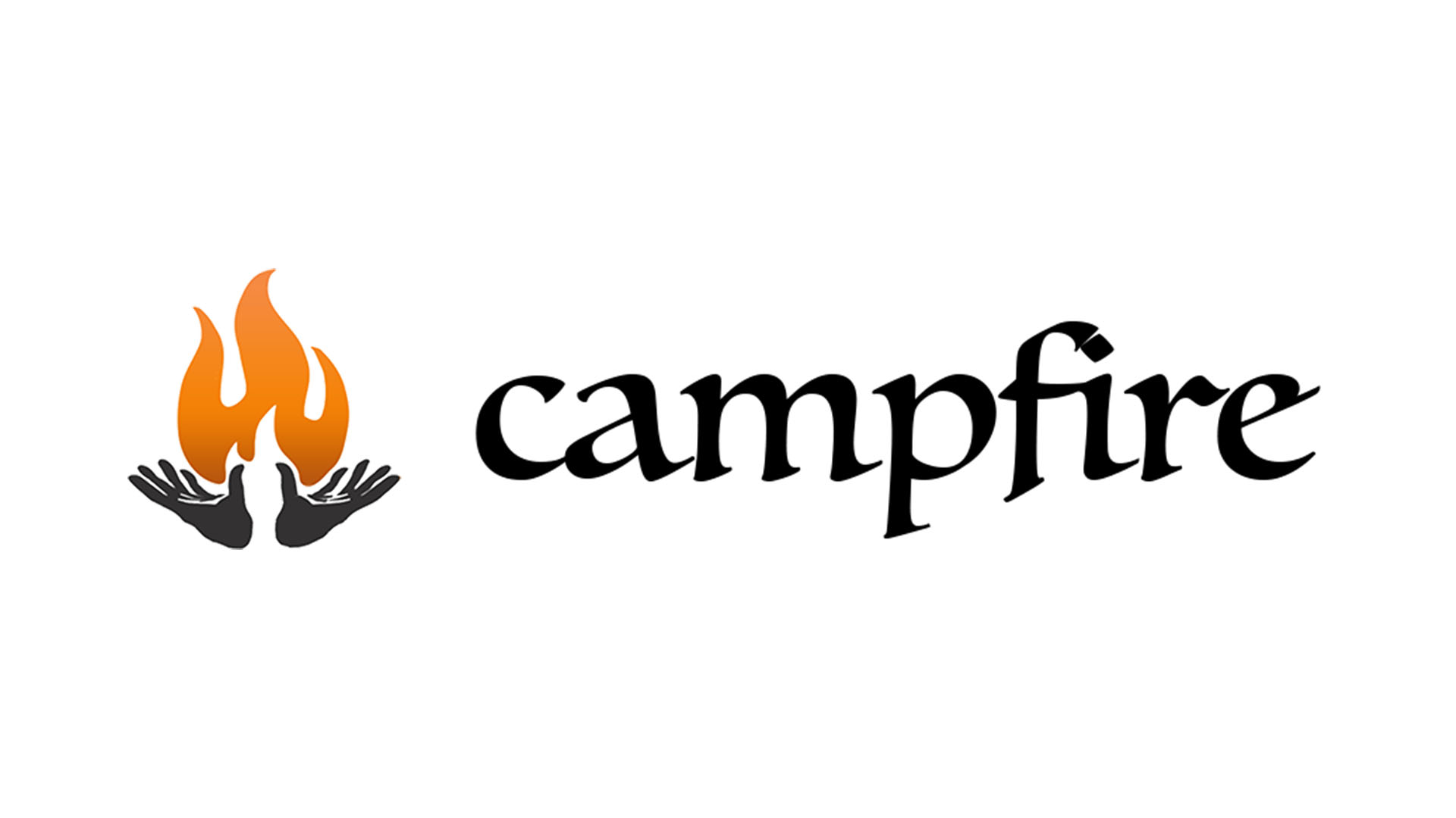 Showcase :: Campfire Pro