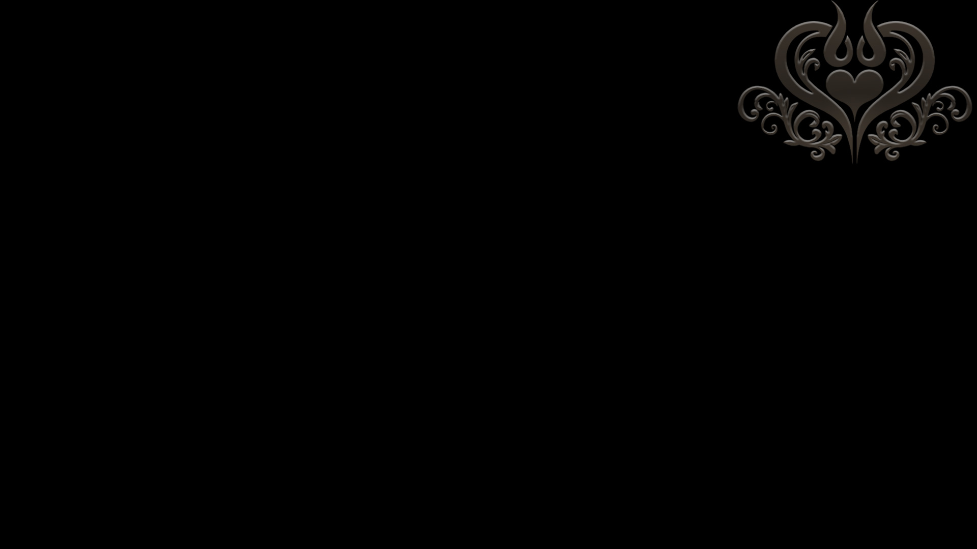 Lust Brand