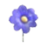 :flowerpurple: