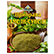 :spicedoka2: