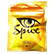 :spicedoka2: