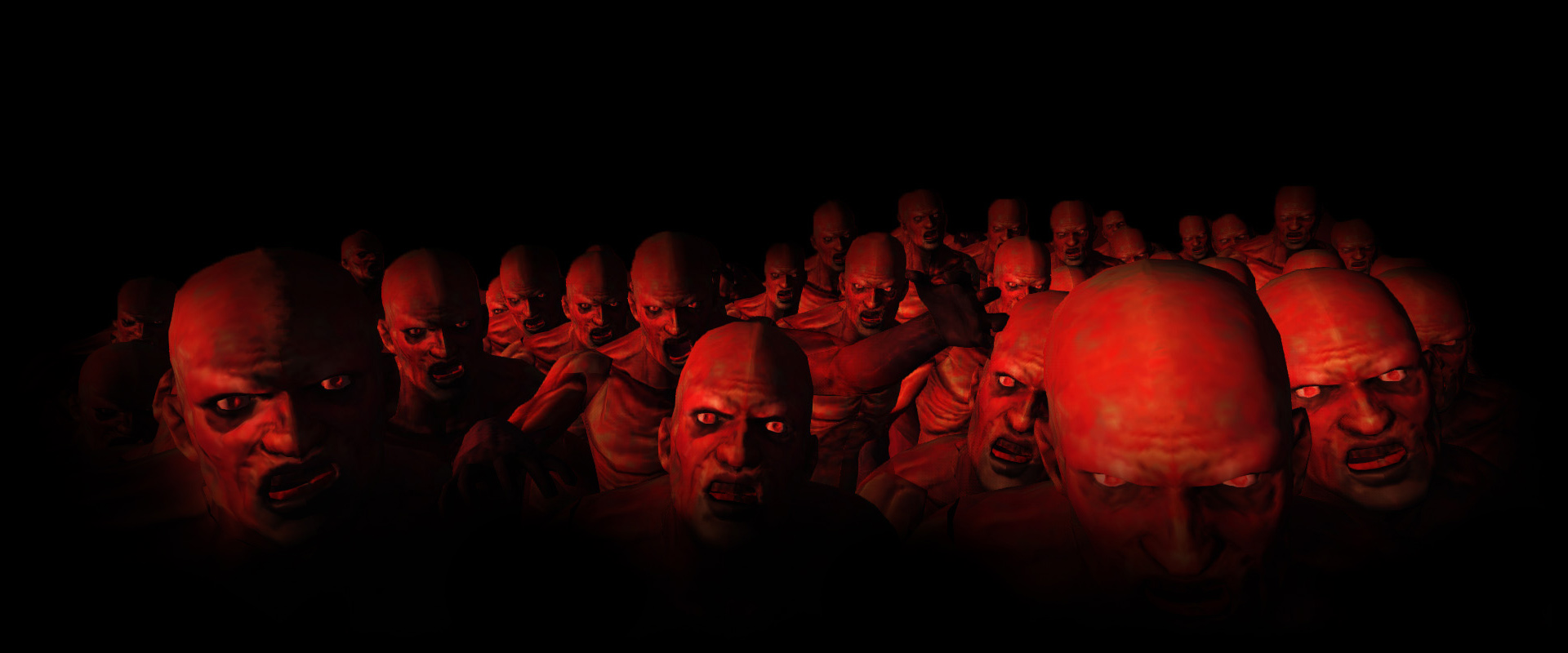 Horde DOKA 2