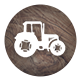Series 1 - Tractor