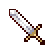 :EM2Sword: