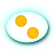 :doubleyolk2: