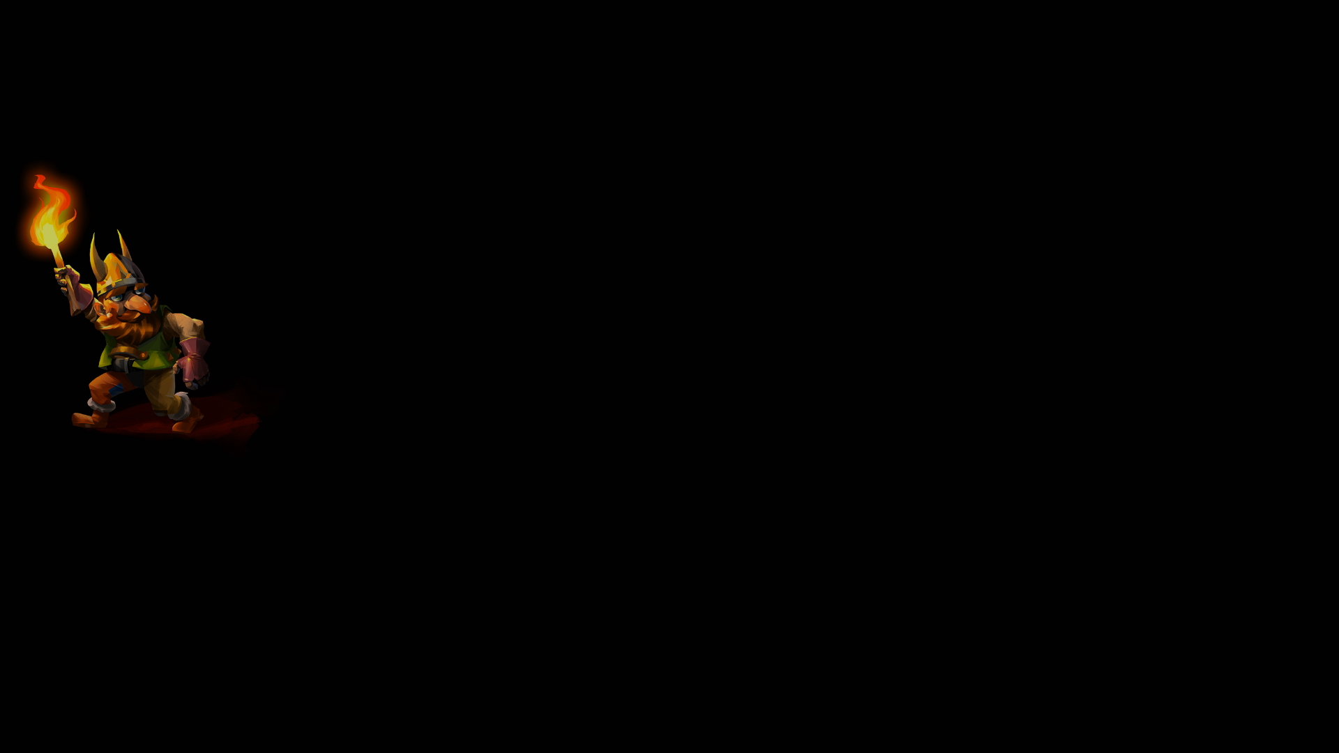 Dwarf Fortress Community Items · SteamDB