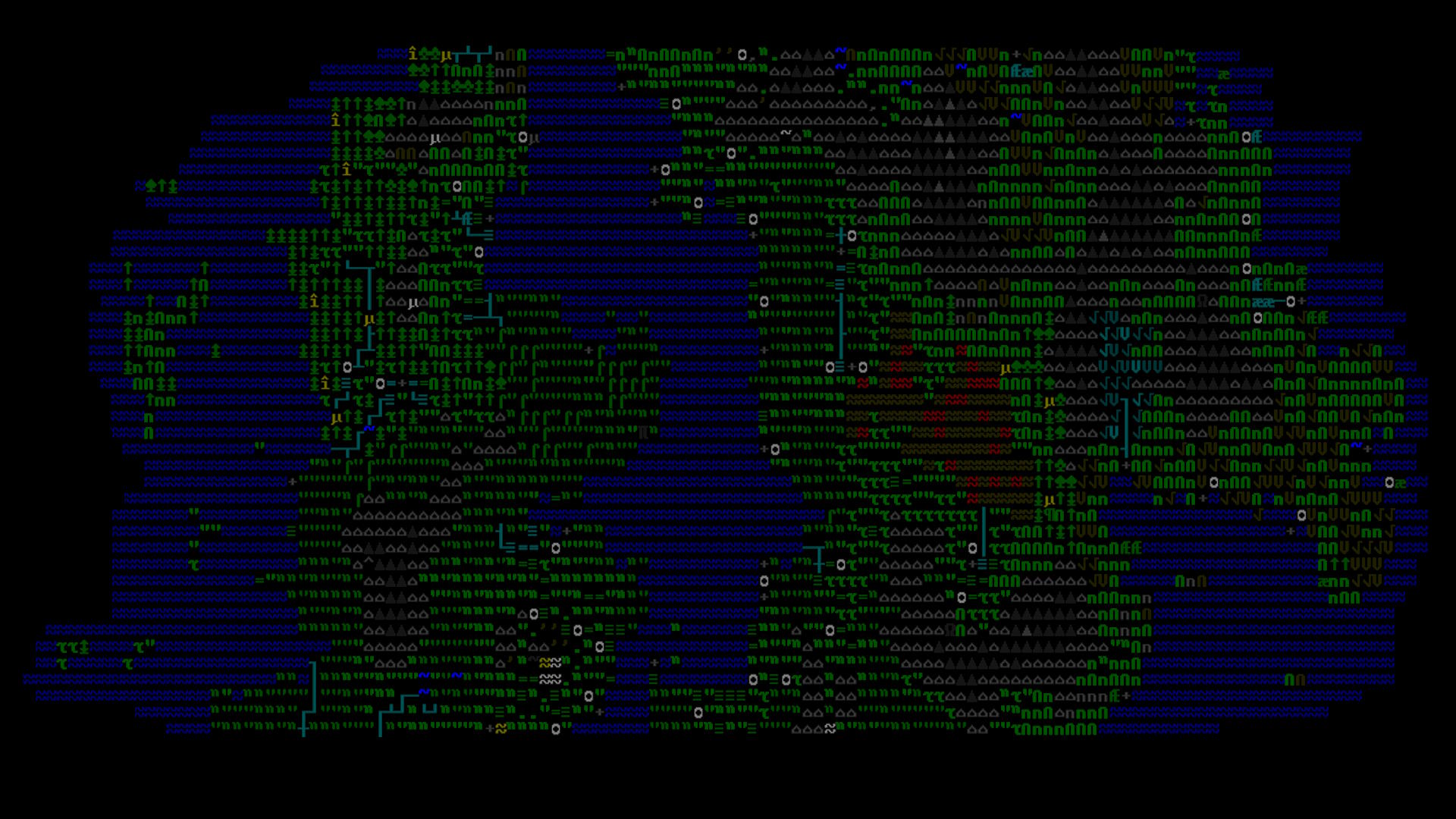 Dwarf Fortress Community Items · SteamDB