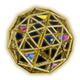 Series 1 - Deep Web Golden Era