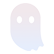 :spooky_ghost: