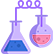 :chemicalprocessorsizematters: