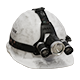 Series 1 - Miner