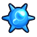 :mutagen: