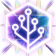 Series 1 - Universe Architect