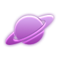 Series 1 - Stargazer
