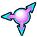 :entropylife:
