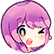 :lilycleRSMio: