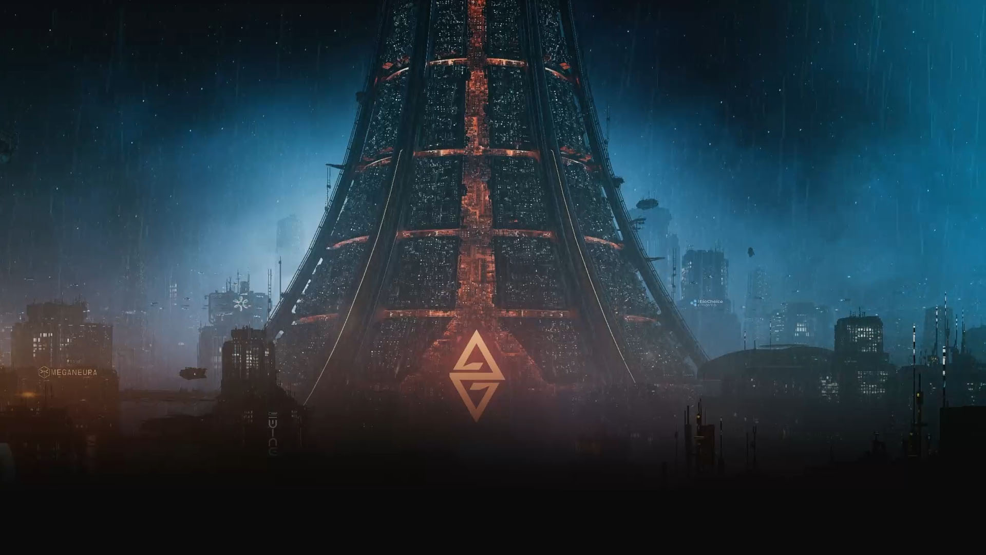 Ascent