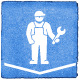 Series 1 - Mechanic