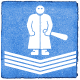 Series 1 - Supervisor
