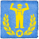 Series 1 - Worker of the year