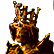 :baphomet2: