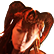 :succubus2: