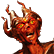 :kali: