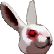 :rabbitman:
